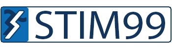 STIM99